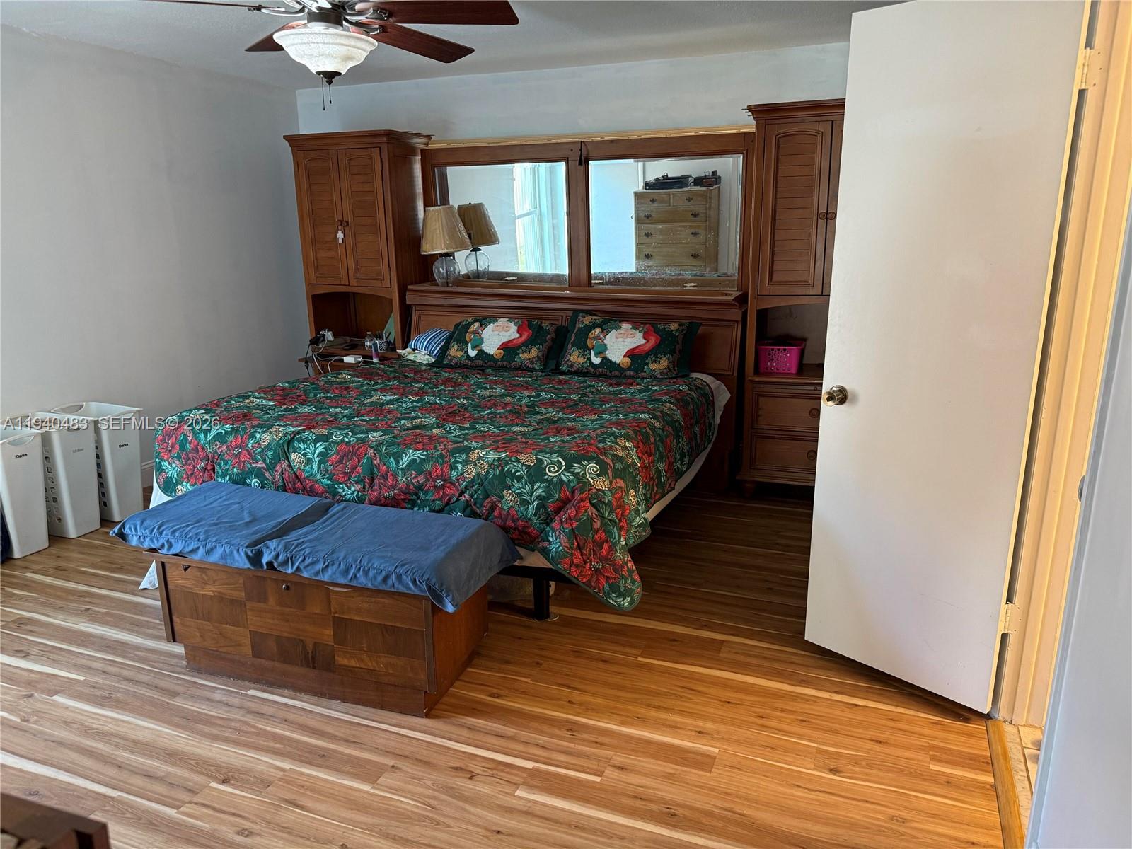 CORAL HIGHLANDS - Residential