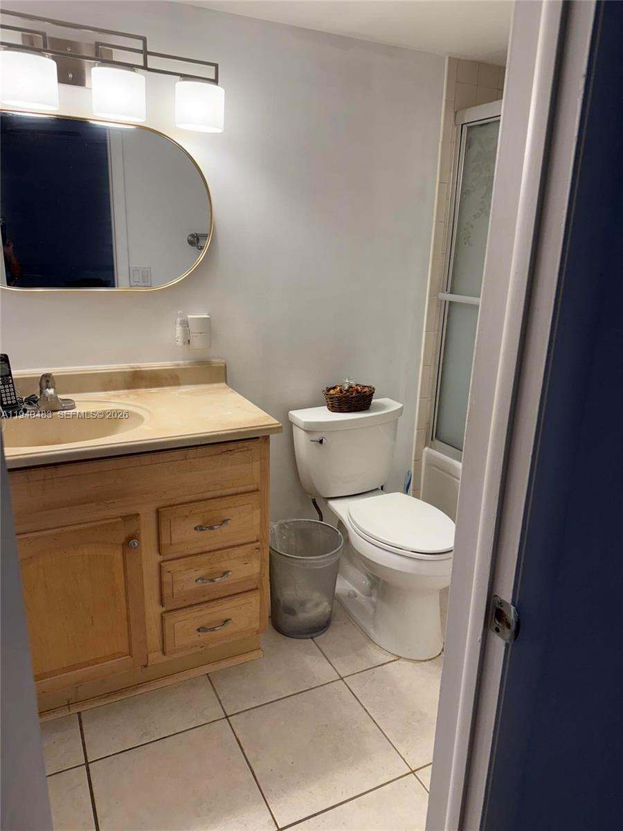 CORAL HIGHLANDS - Residential