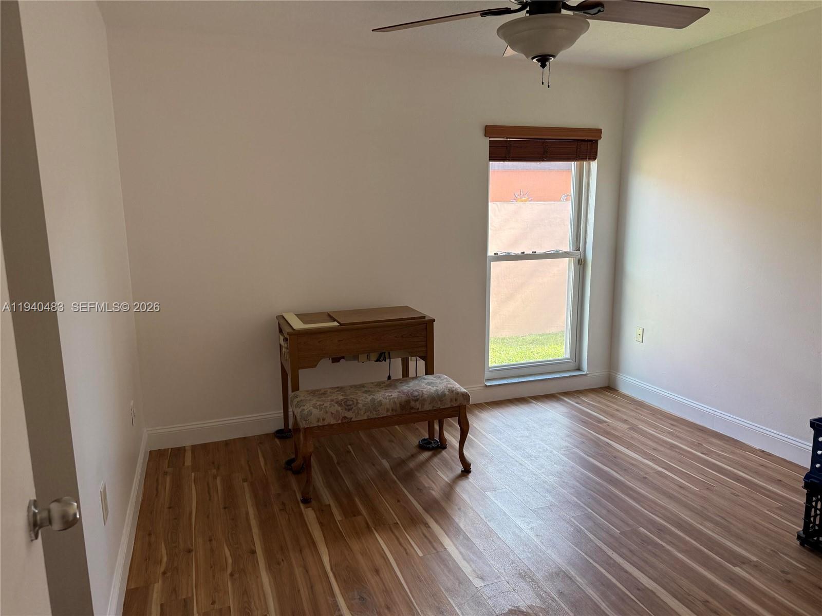 CORAL HIGHLANDS - Residential