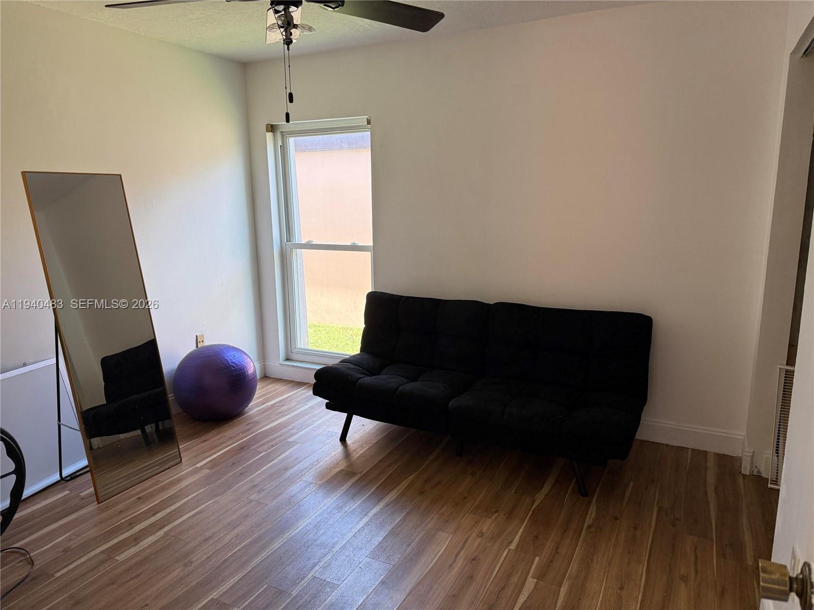 CORAL HIGHLANDS - Residential