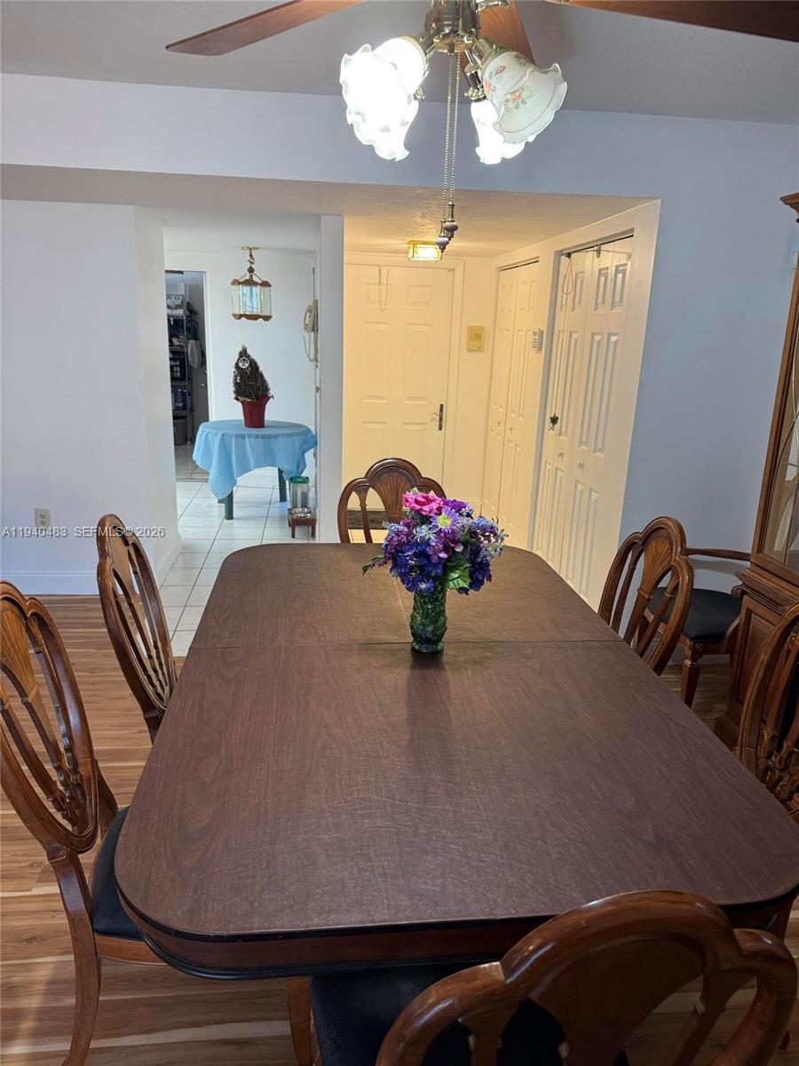 CORAL HIGHLANDS - Residential