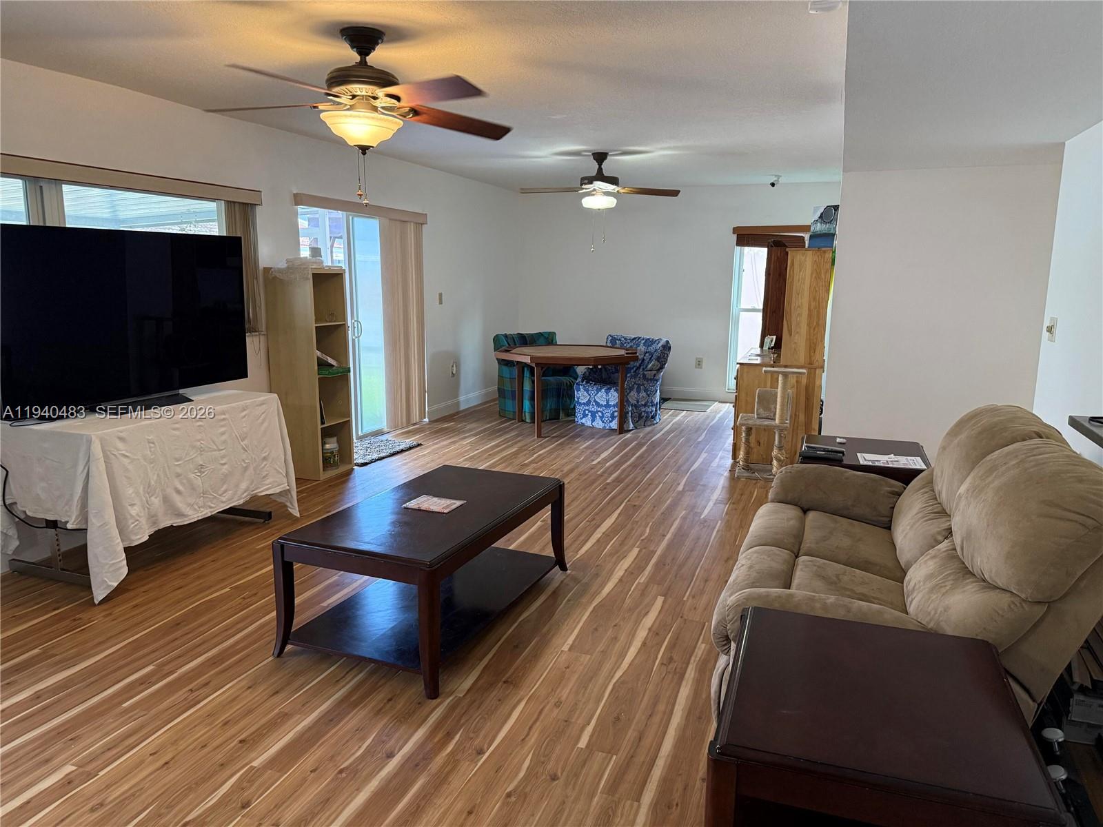 CORAL HIGHLANDS - Residential