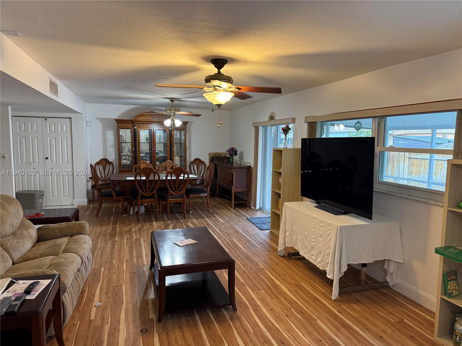 CORAL HIGHLANDS - Residential