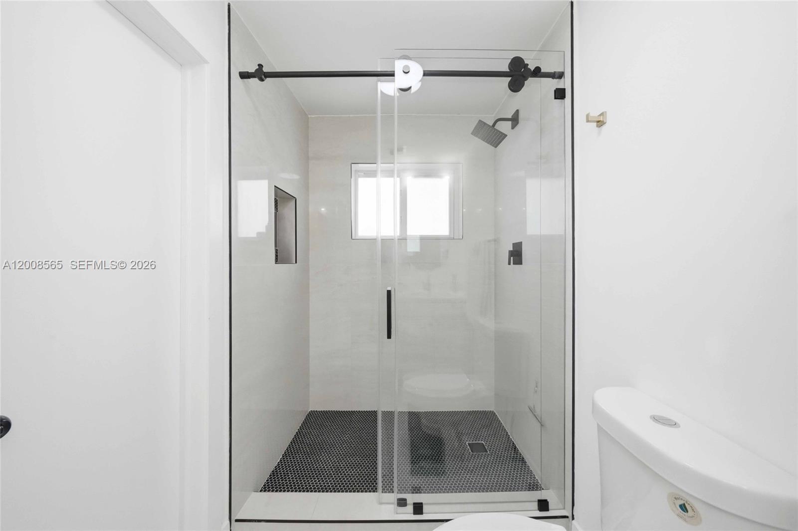 WESTWOOD LAKE 2ND ADDN - Residential