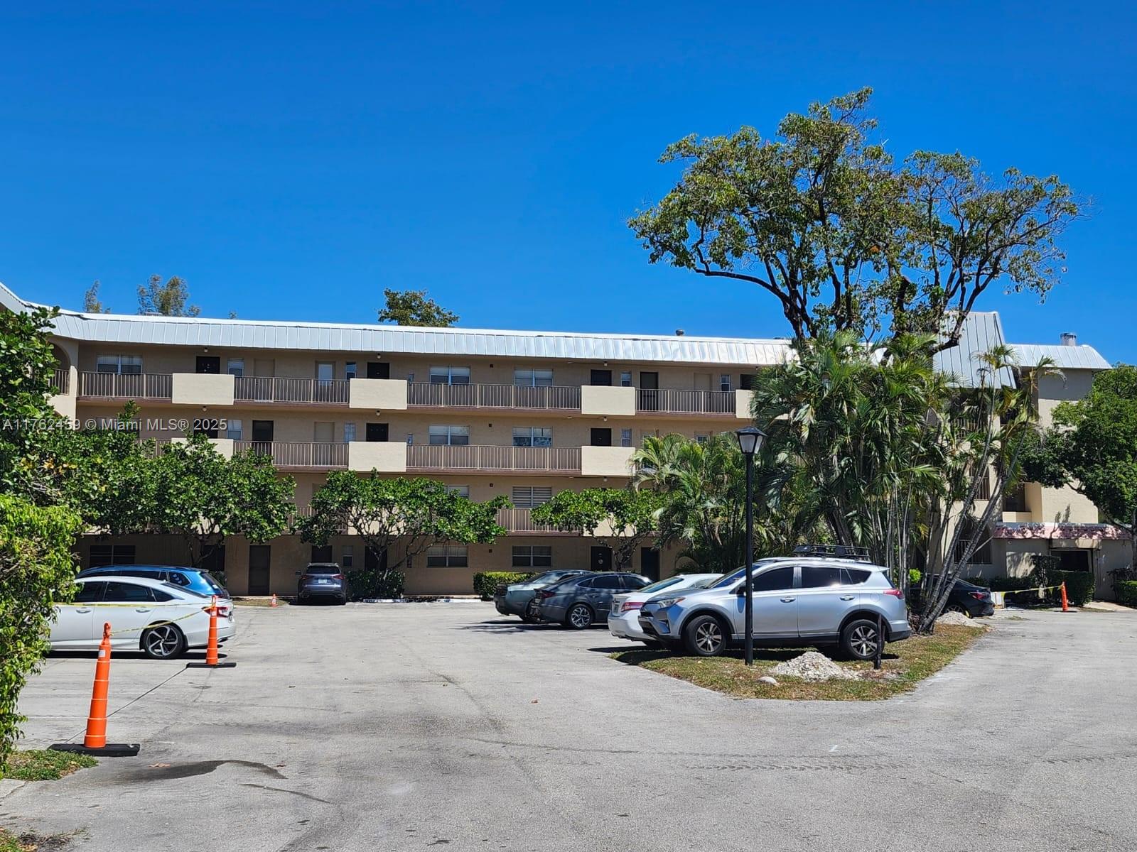 Property for Sale at Address Not Disclosed, Lauderhill, Miami-Dade County, Florida - Bedrooms: 2 
Bathrooms: 2  - $179,000