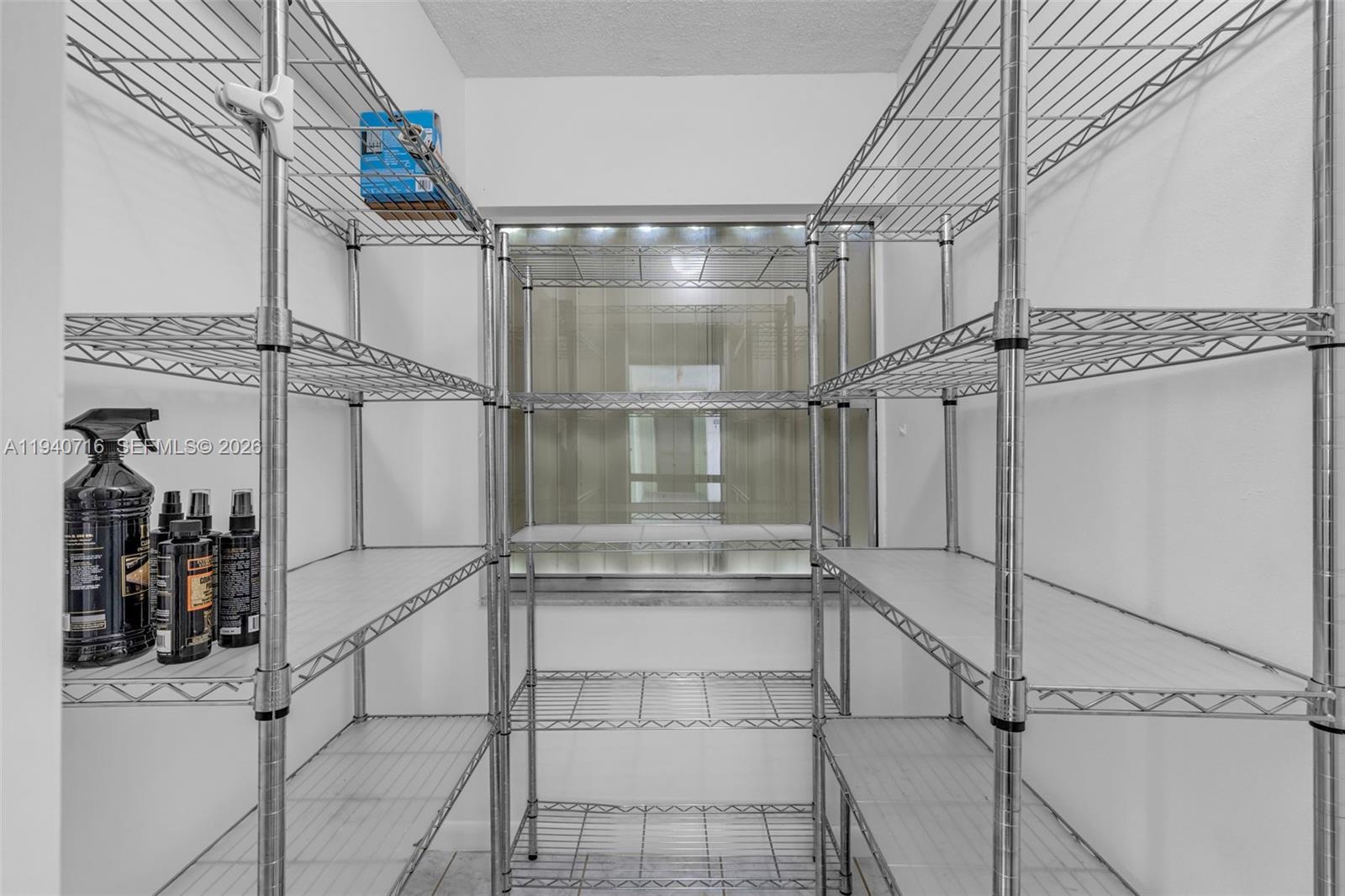 PLANTATION BY THE SEA - Residential