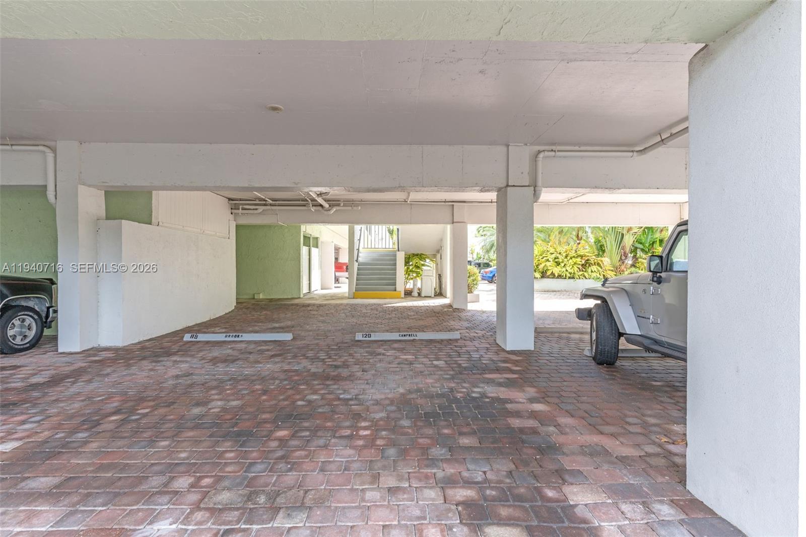 PLANTATION BY THE SEA - Residential