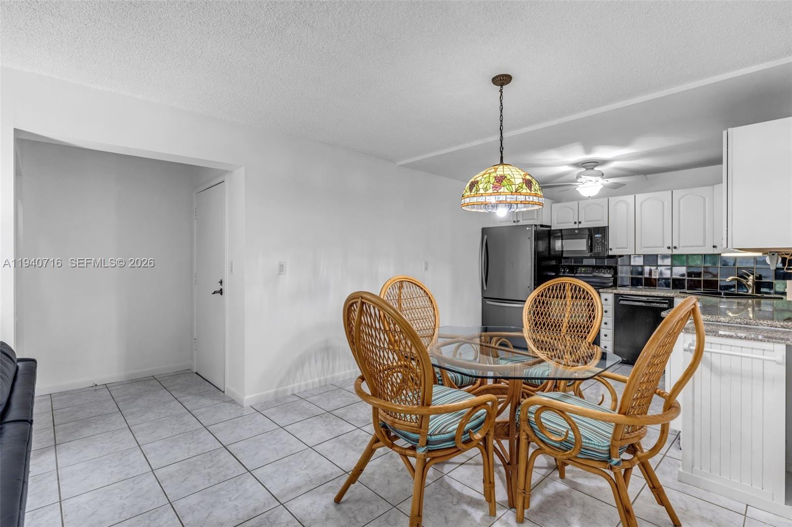 PLANTATION BY THE SEA - Residential