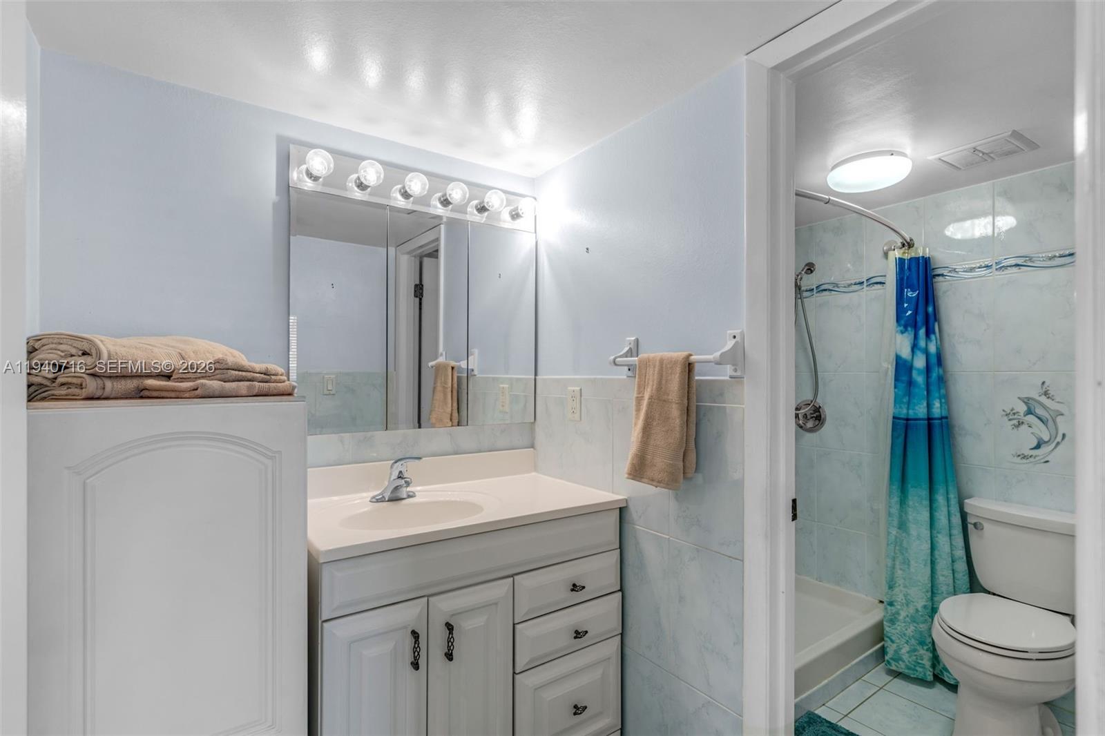 PLANTATION BY THE SEA - Residential