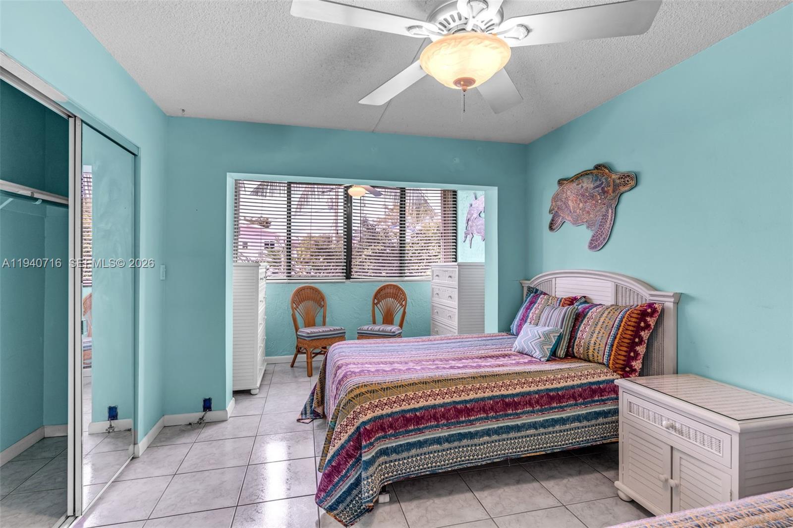 PLANTATION BY THE SEA - Residential