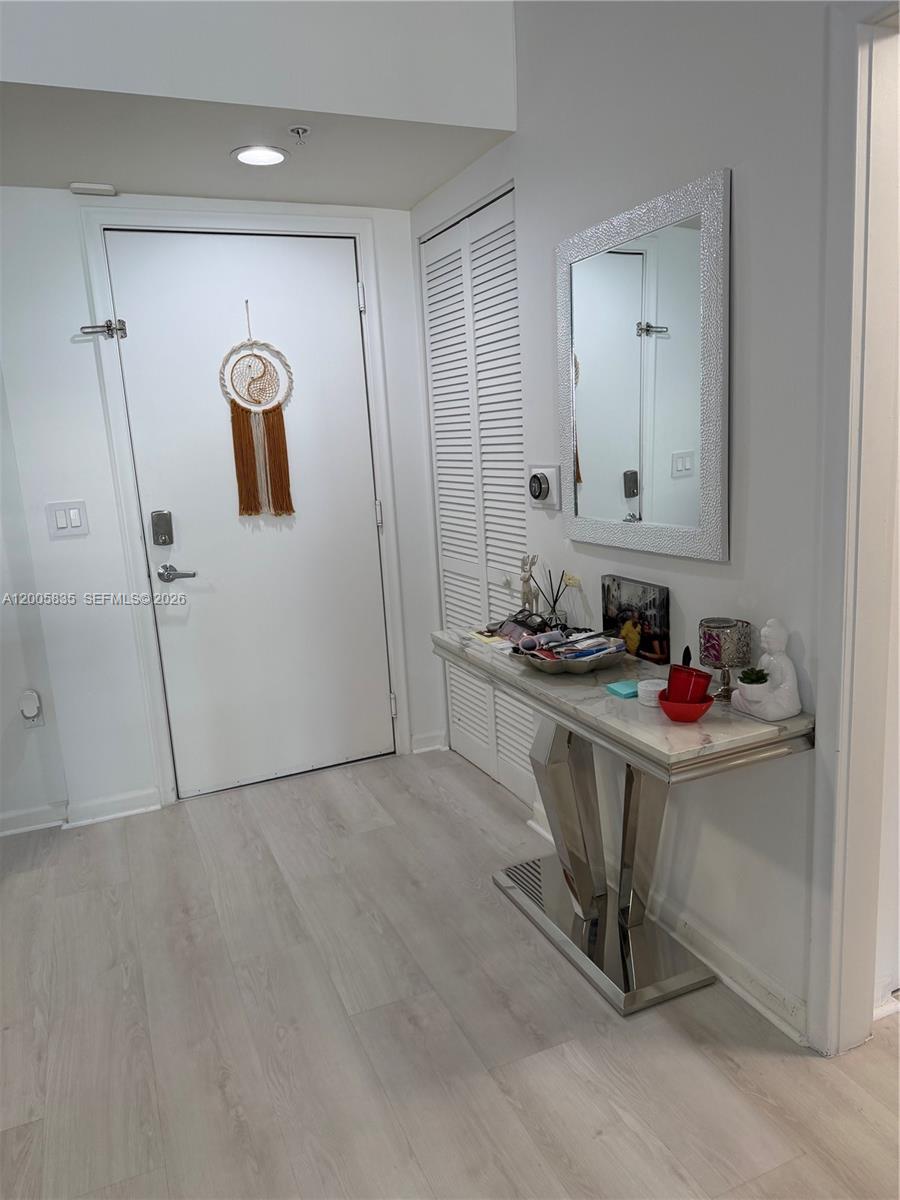 18800 NE 29th Ave 419