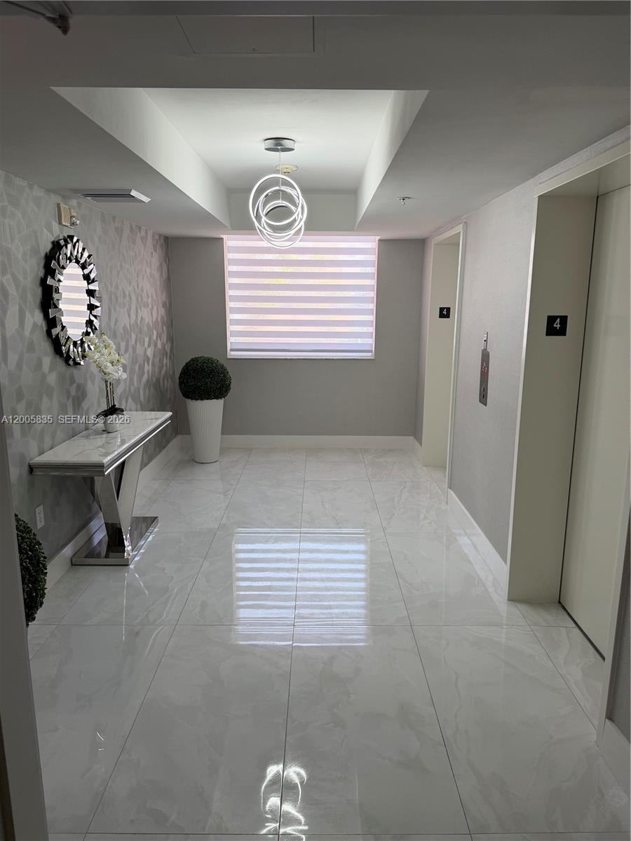 VENTURE AT AVENTURA EAST - Residential