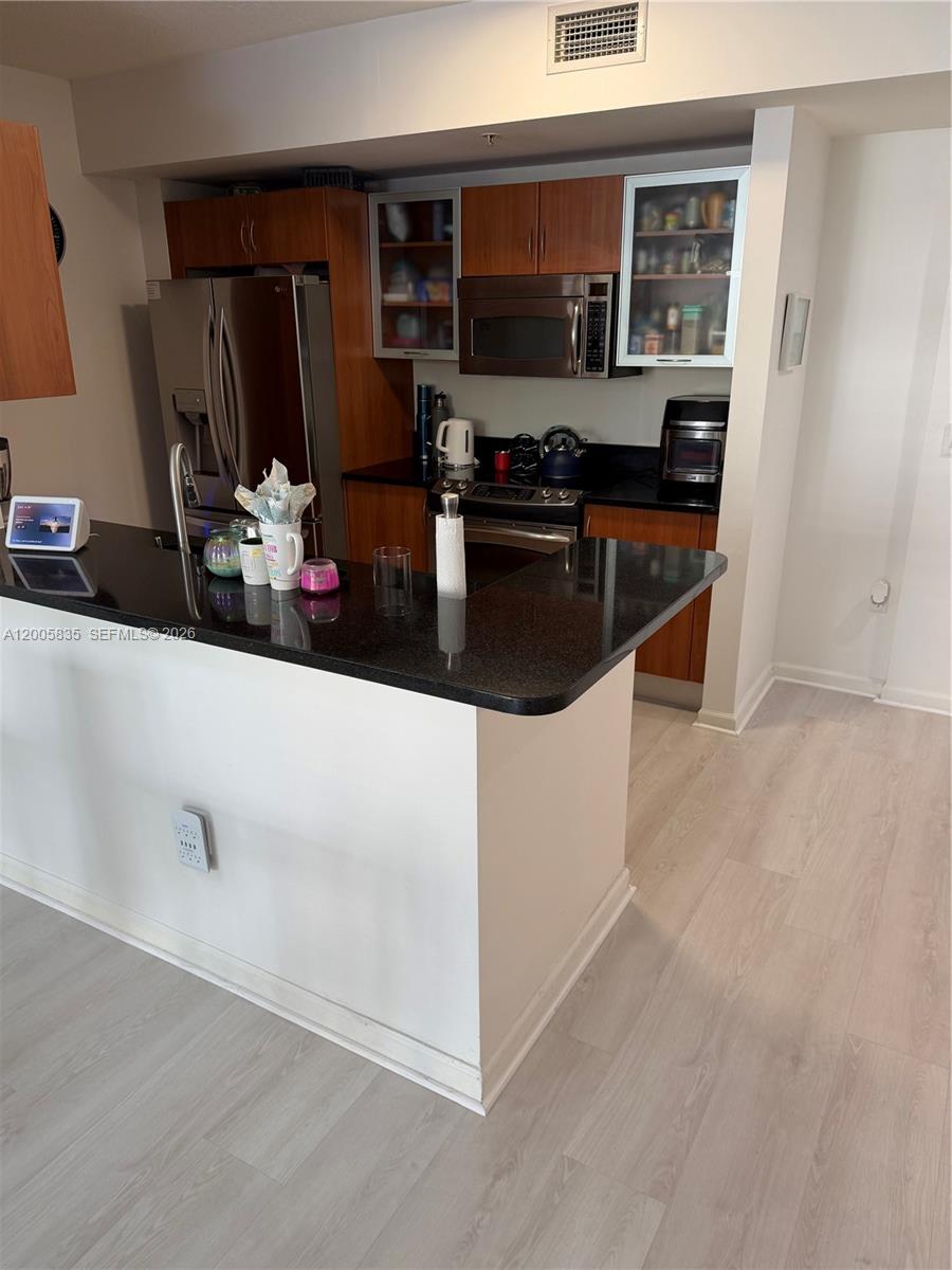 18800 NE 29th Ave 419