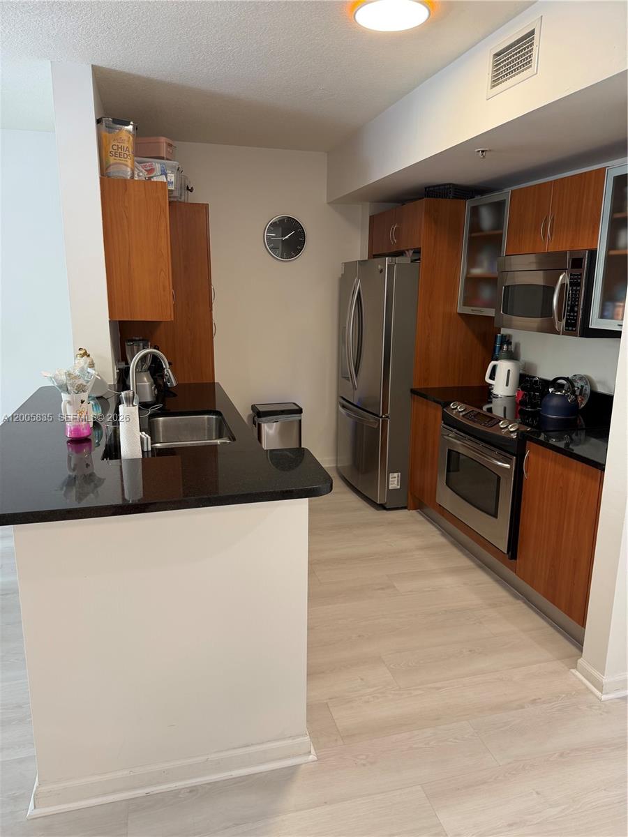 18800 NE 29th Ave 419