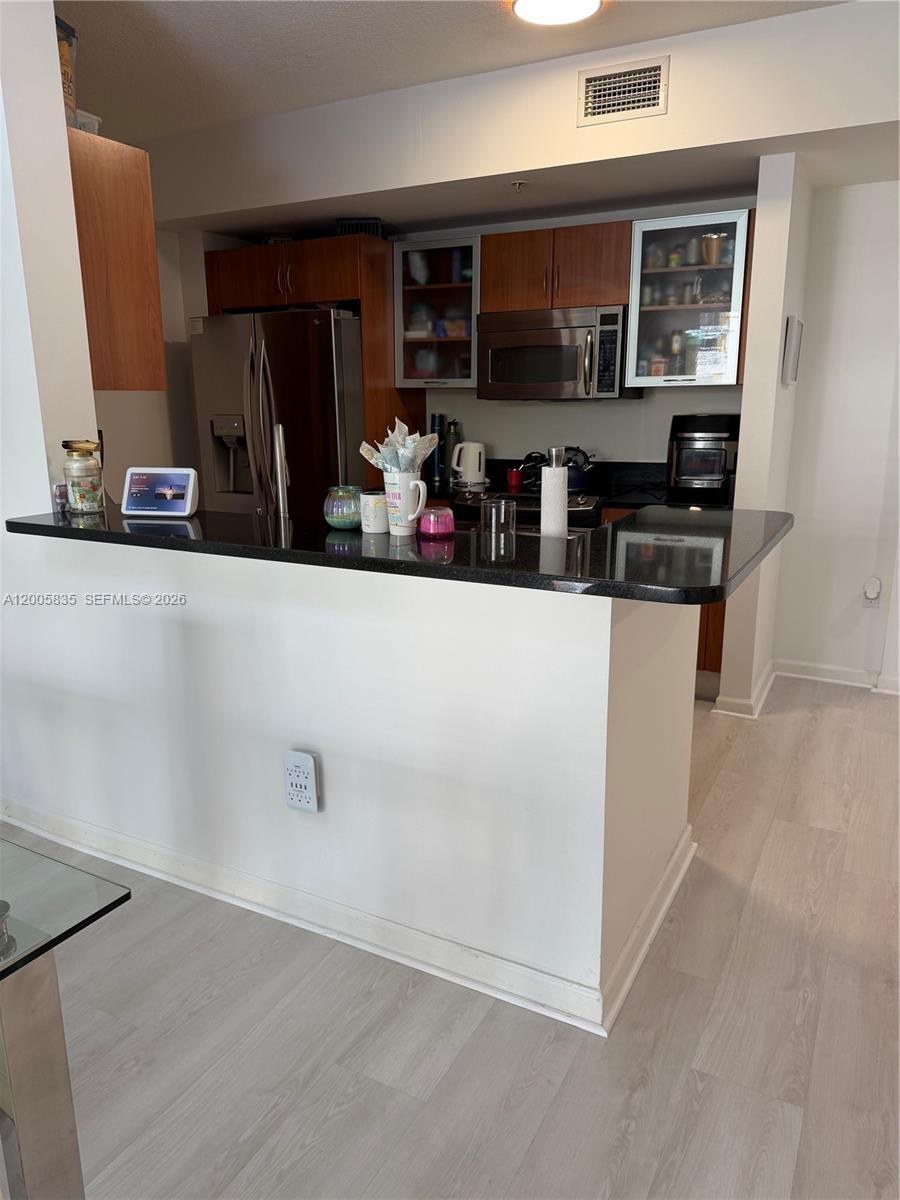 18800 NE 29th Ave 419