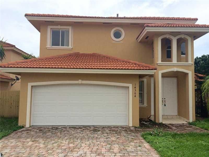 Regular sale, Recently remodeled property, granite counter tops, wood floors upstairs and tile floors throughout downstairs. This property will not last come and see it