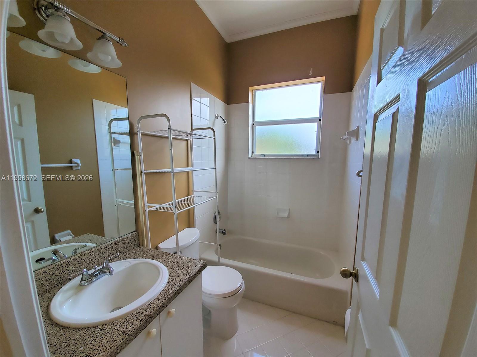 LAKES BY THE BAY SEC 8 - Residential