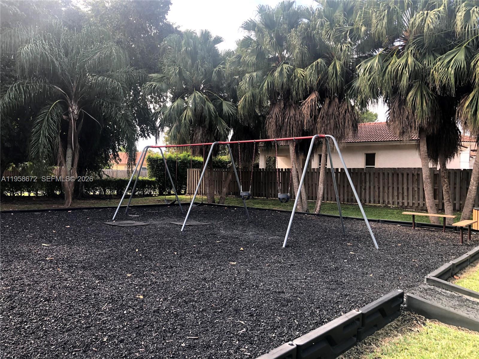 LAKES BY THE BAY SEC 8 - Residential