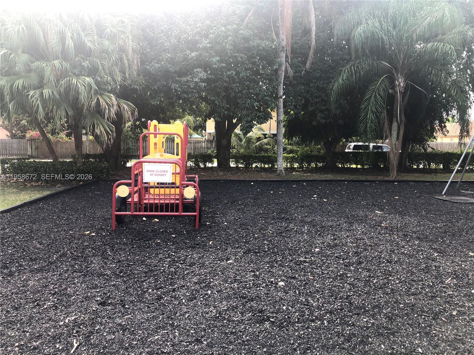 LAKES BY THE BAY SEC 8 - Residential