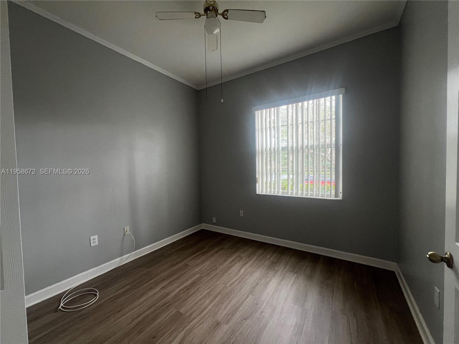 LAKES BY THE BAY SEC 8 - Residential