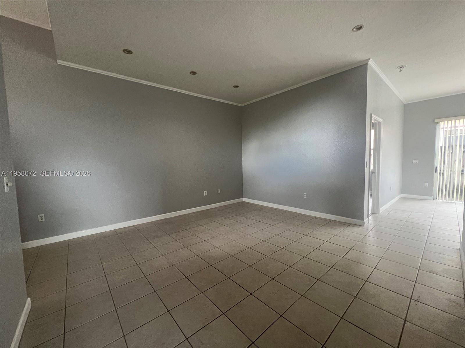 LAKES BY THE BAY SEC 8 - Residential