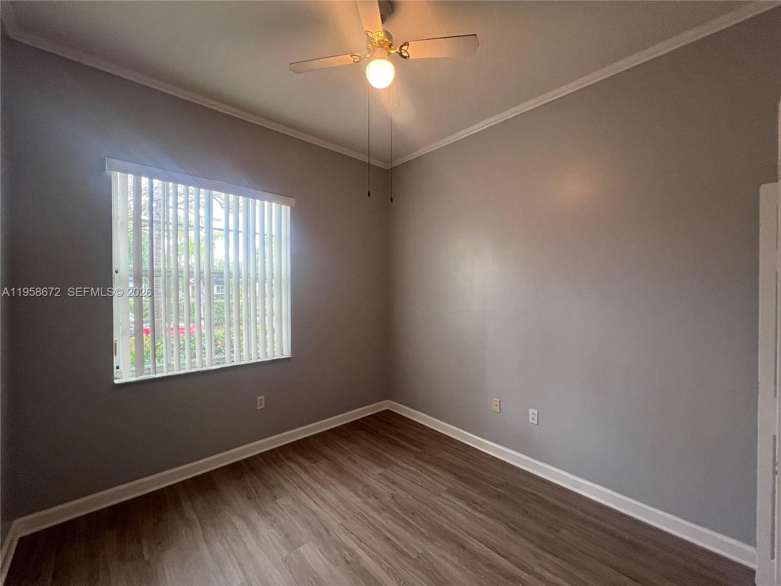 LAKES BY THE BAY SEC 8 - Residential