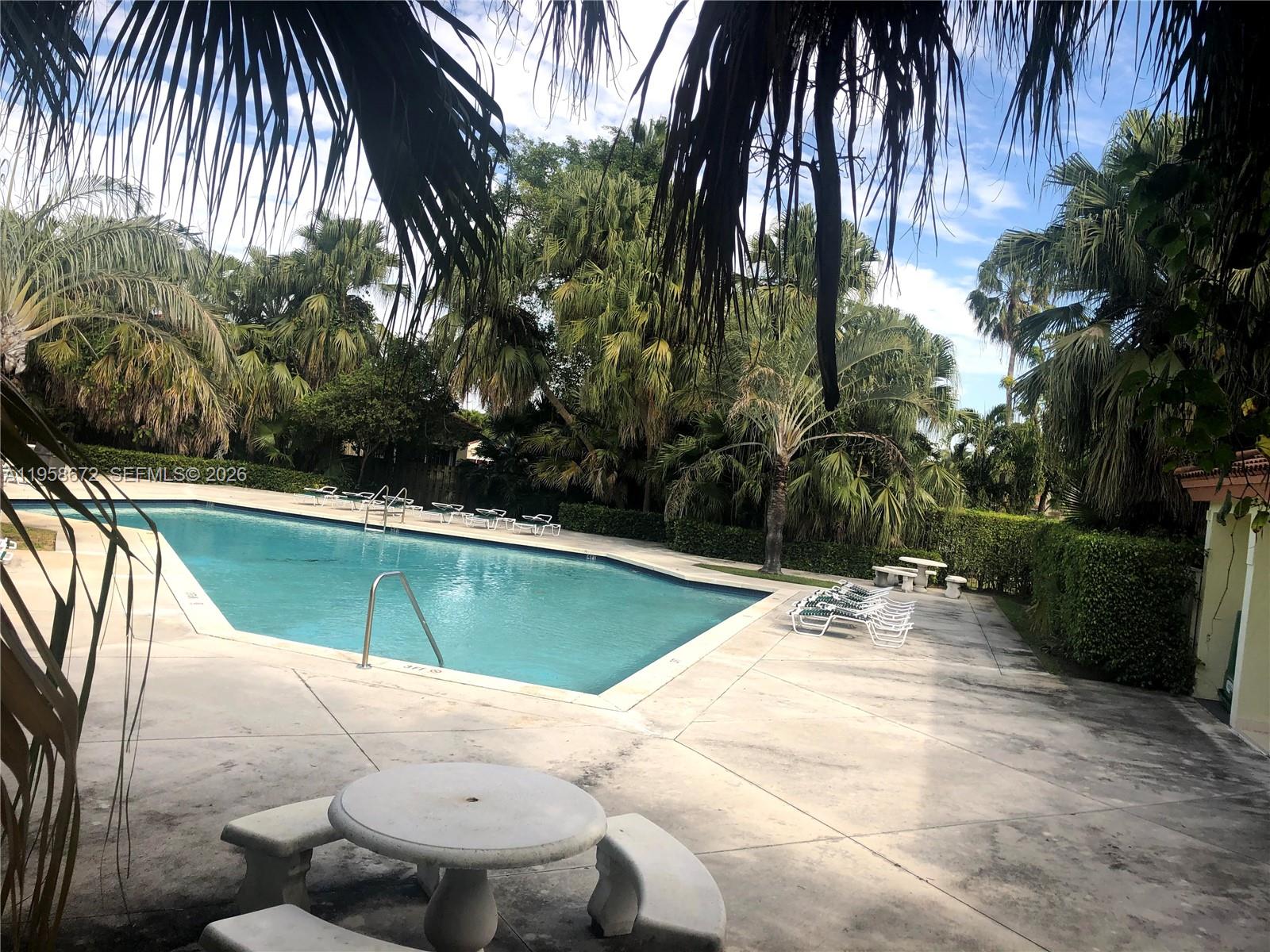 LAKES BY THE BAY SEC 8 - Residential