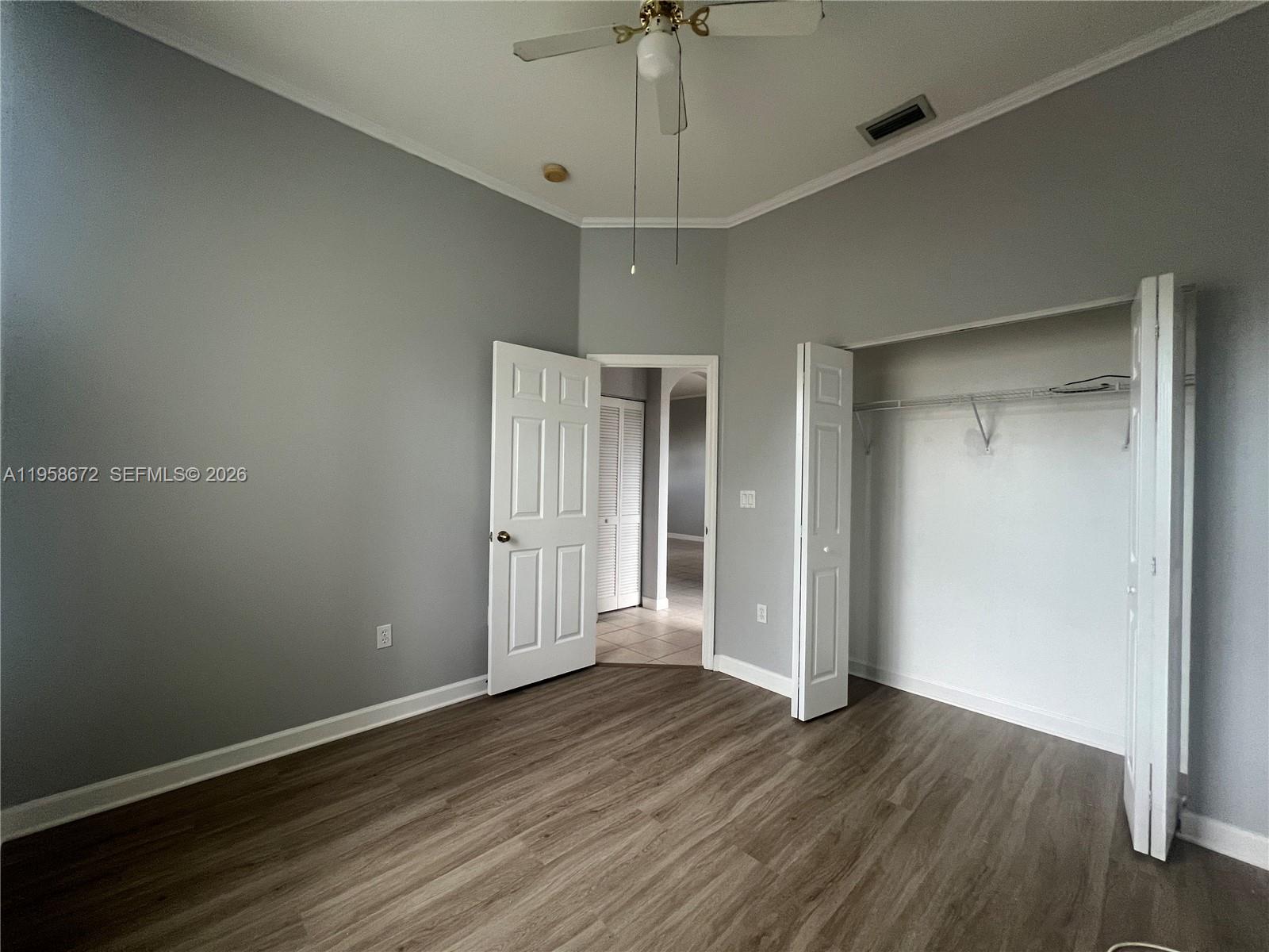 LAKES BY THE BAY SEC 8 - Residential