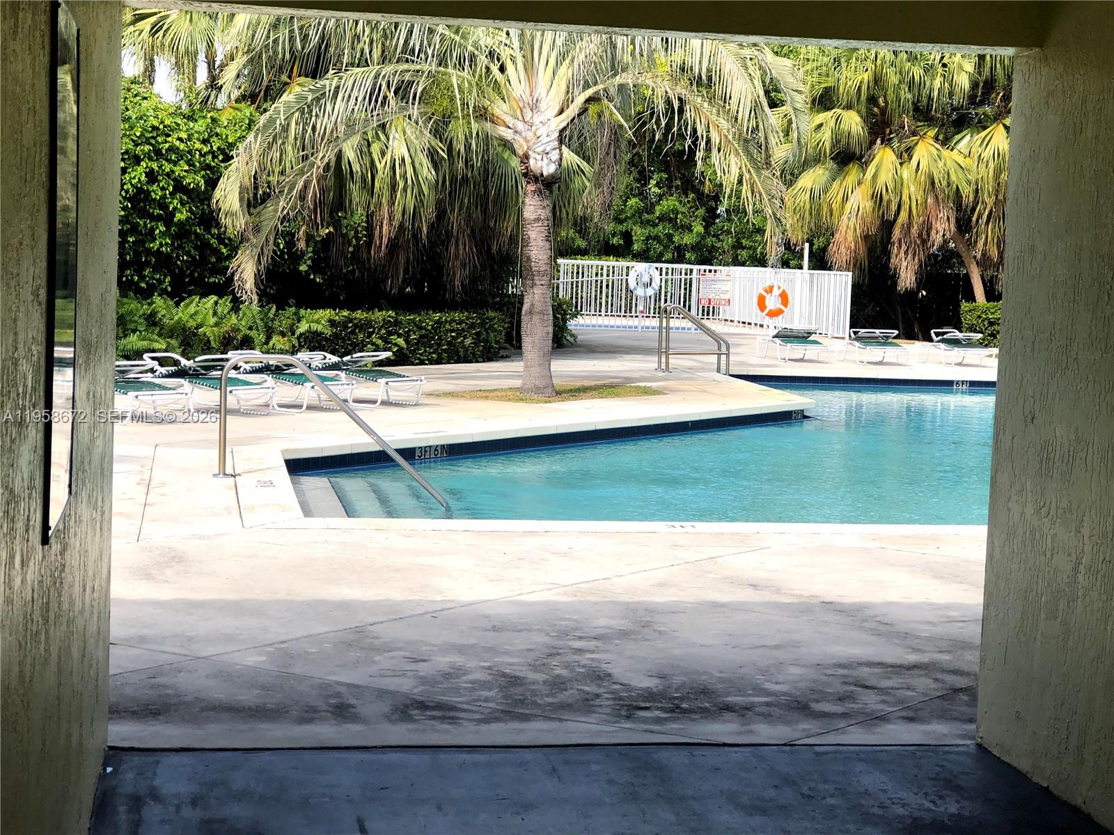 LAKES BY THE BAY SEC 8 - Residential