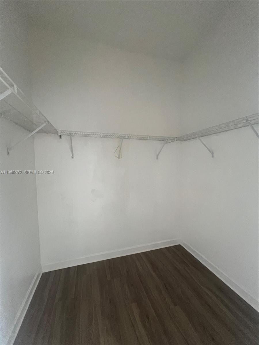 LAKES BY THE BAY SEC 8 - Residential