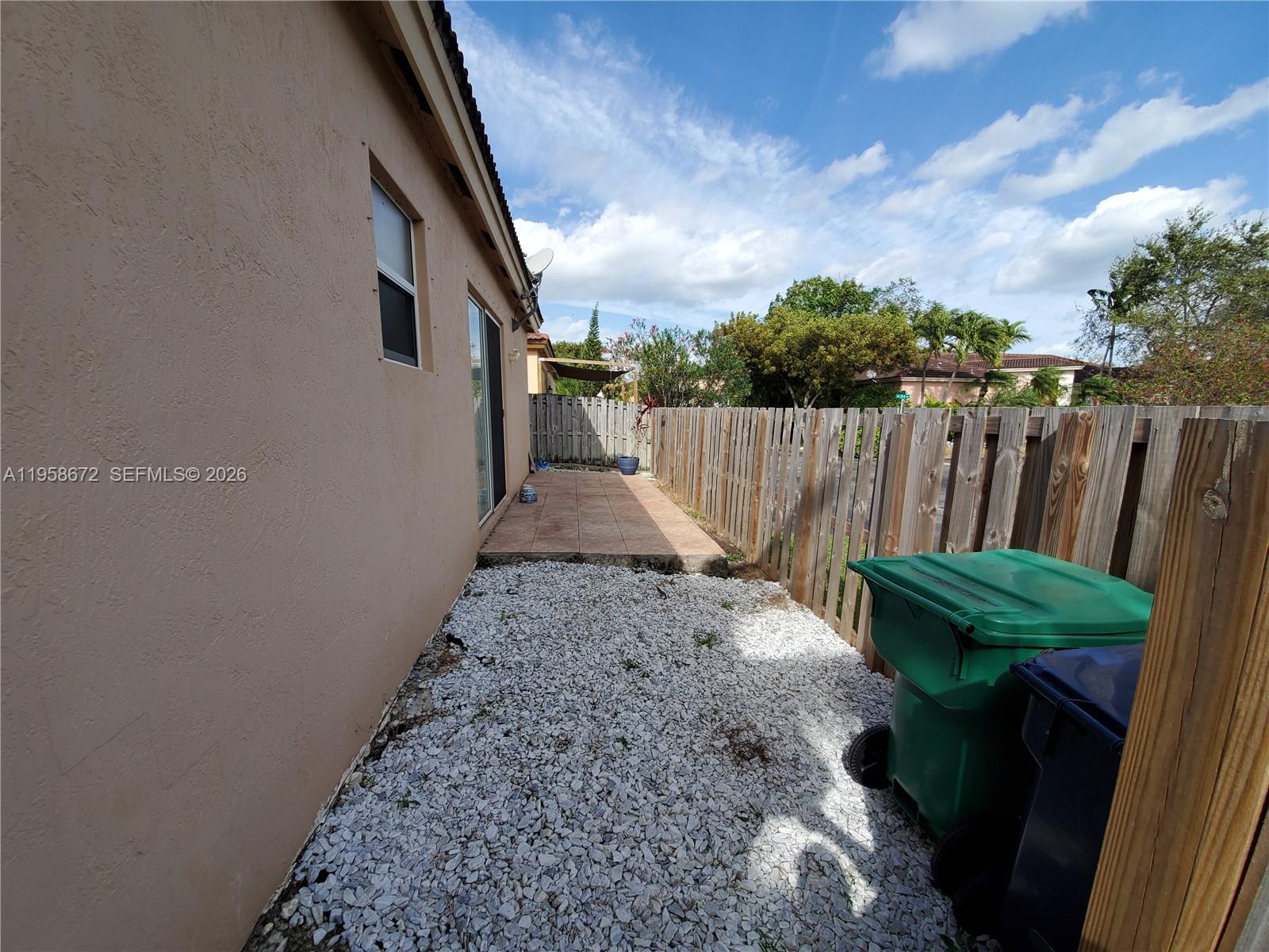 LAKES BY THE BAY SEC 8 - Residential