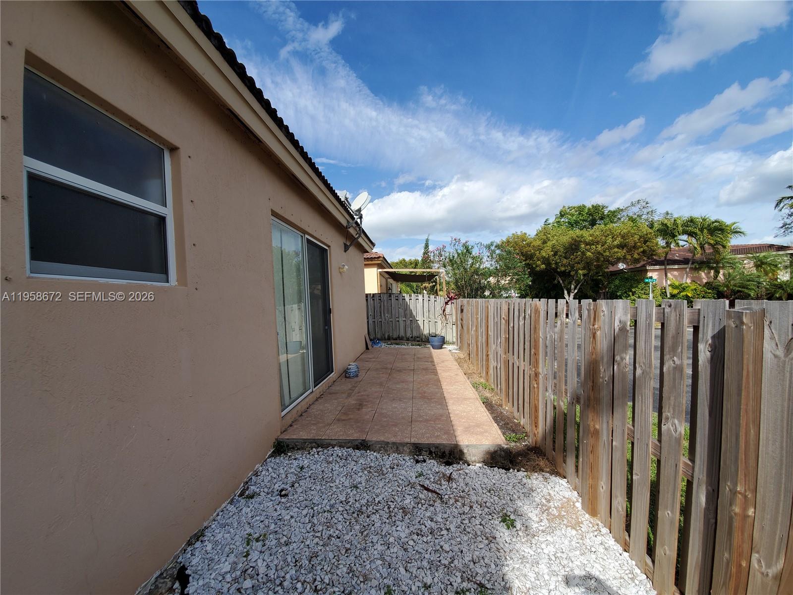 LAKES BY THE BAY SEC 8 - Residential