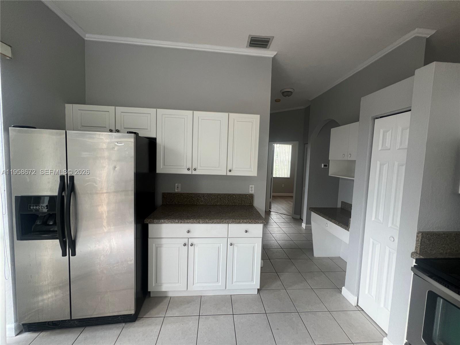 LAKES BY THE BAY SEC 8 - Residential