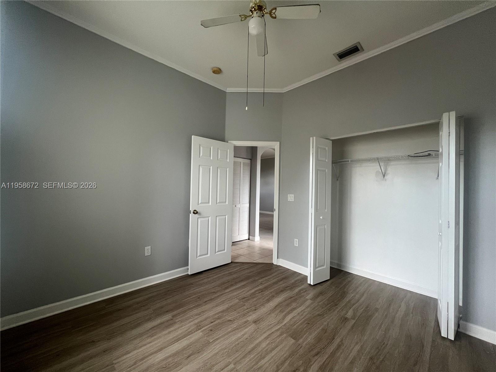 LAKES BY THE BAY SEC 8 - Residential