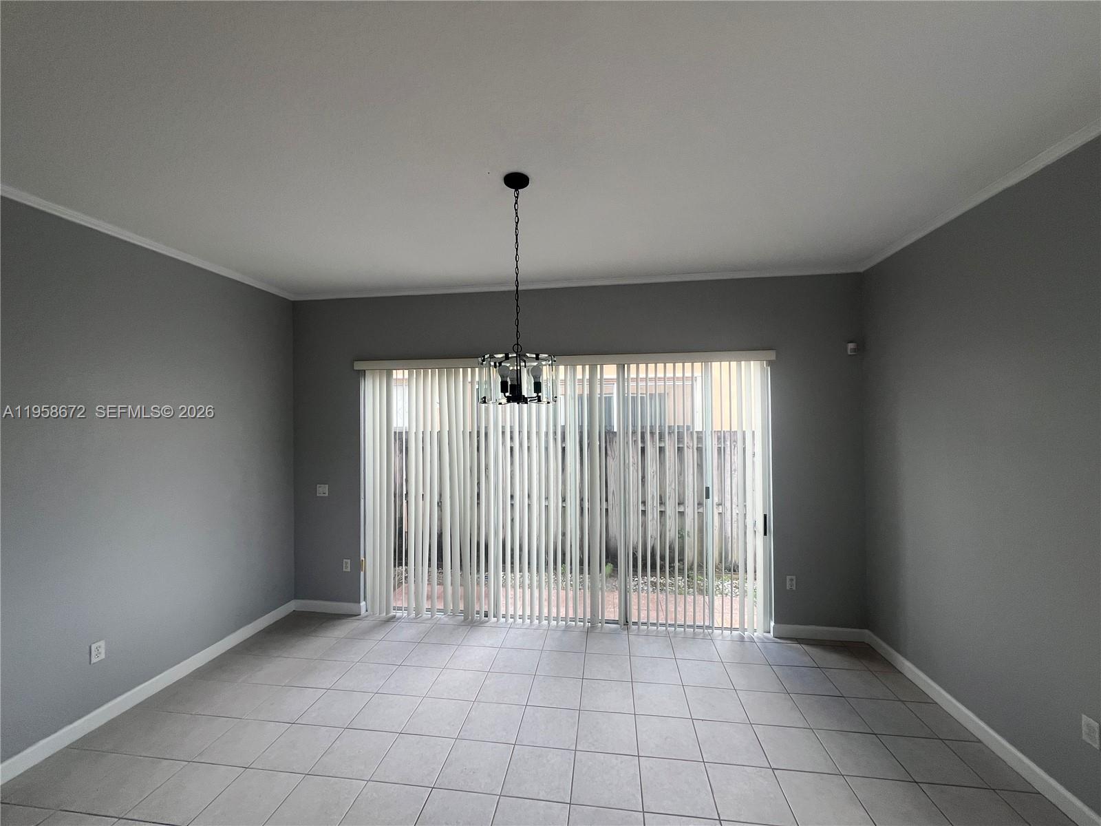 LAKES BY THE BAY SEC 8 - Residential