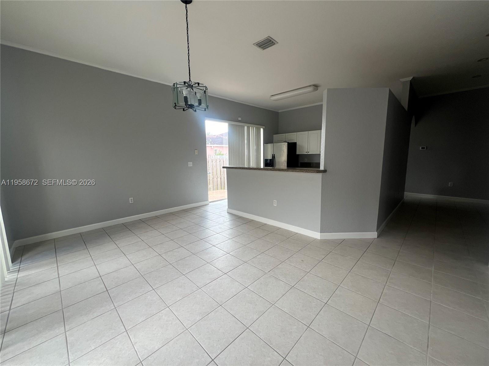 LAKES BY THE BAY SEC 8 - Residential