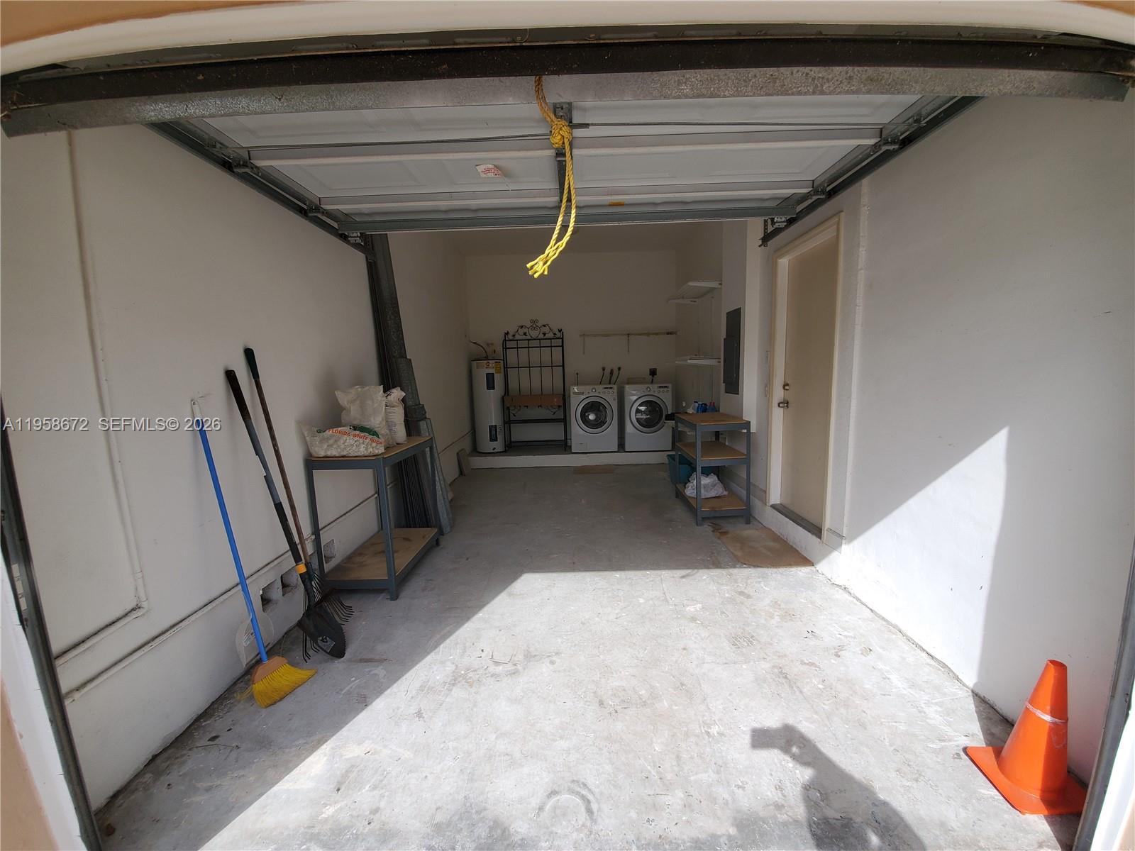 LAKES BY THE BAY SEC 8 - Residential