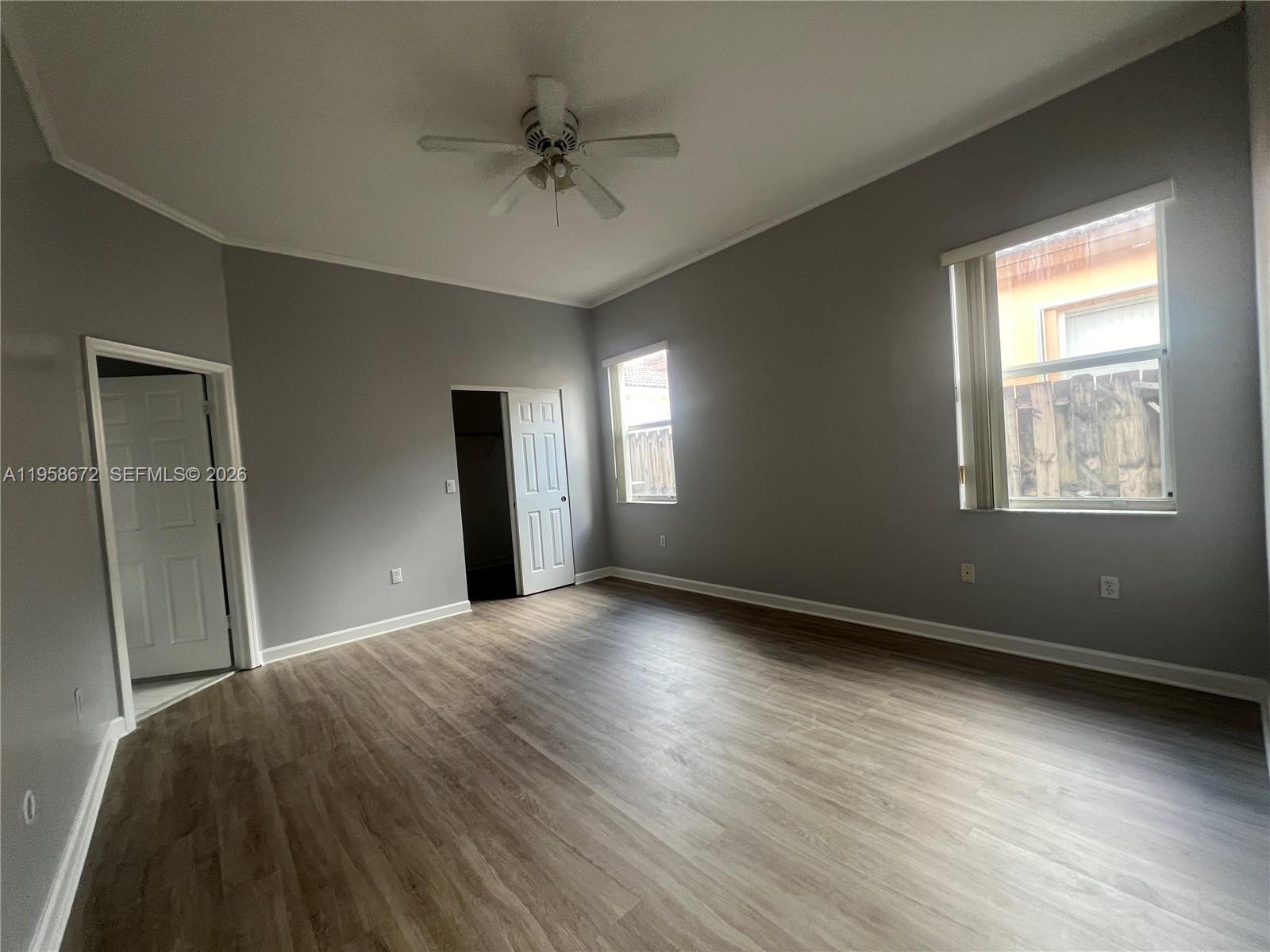 LAKES BY THE BAY SEC 8 - Residential