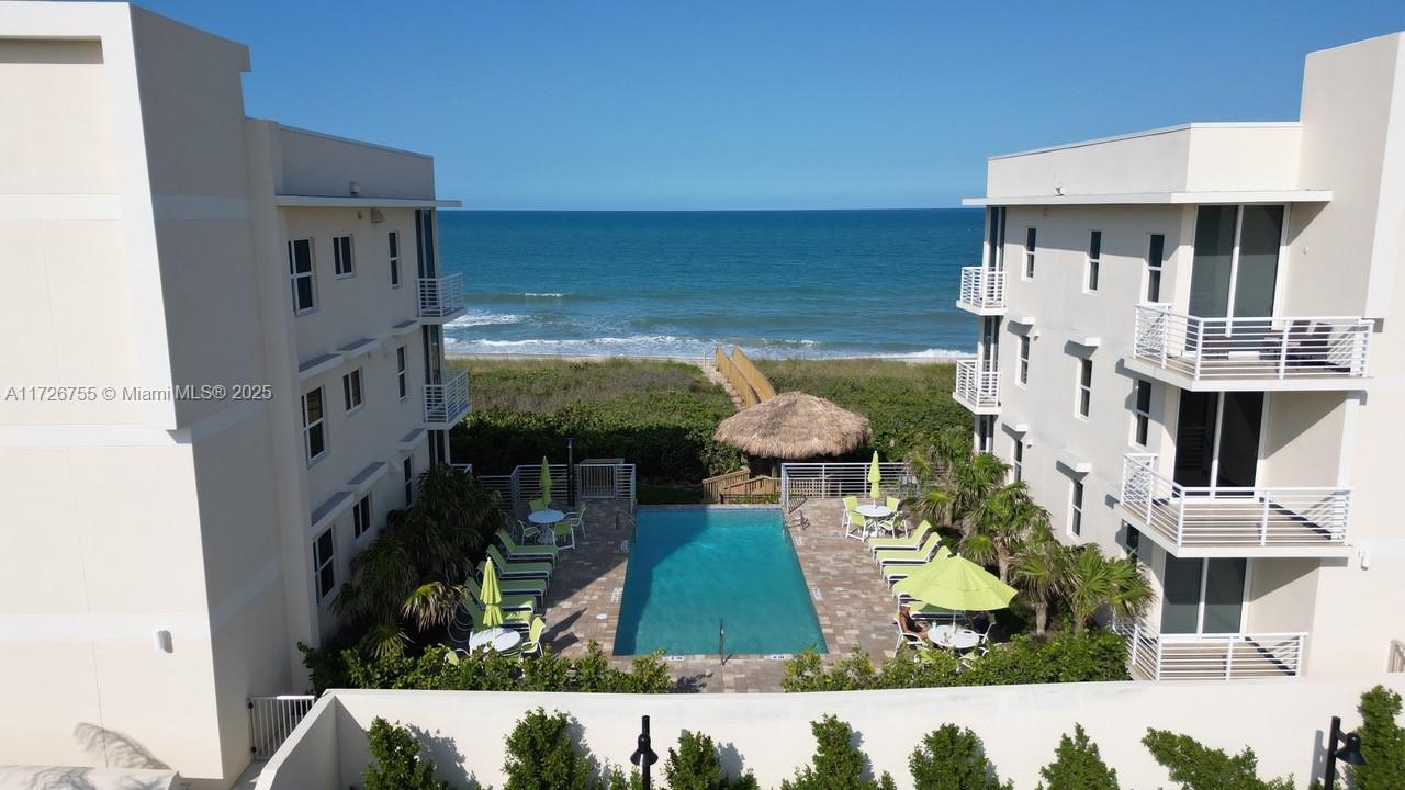 4802 N Highway A1A 2G