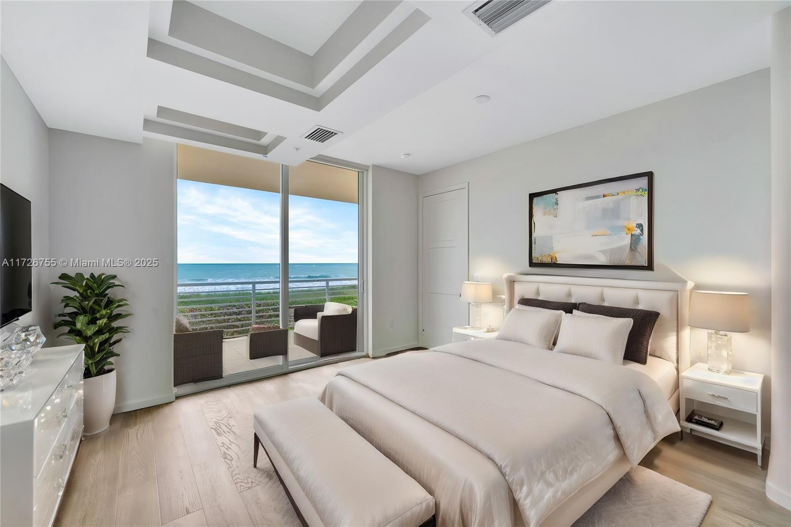 4802 N Highway A1A 2G