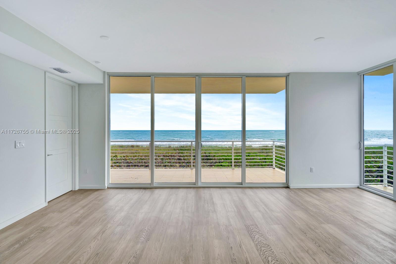 4802 N Highway A1A 2G
