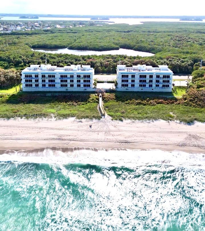 4802 N Highway A1A 2G