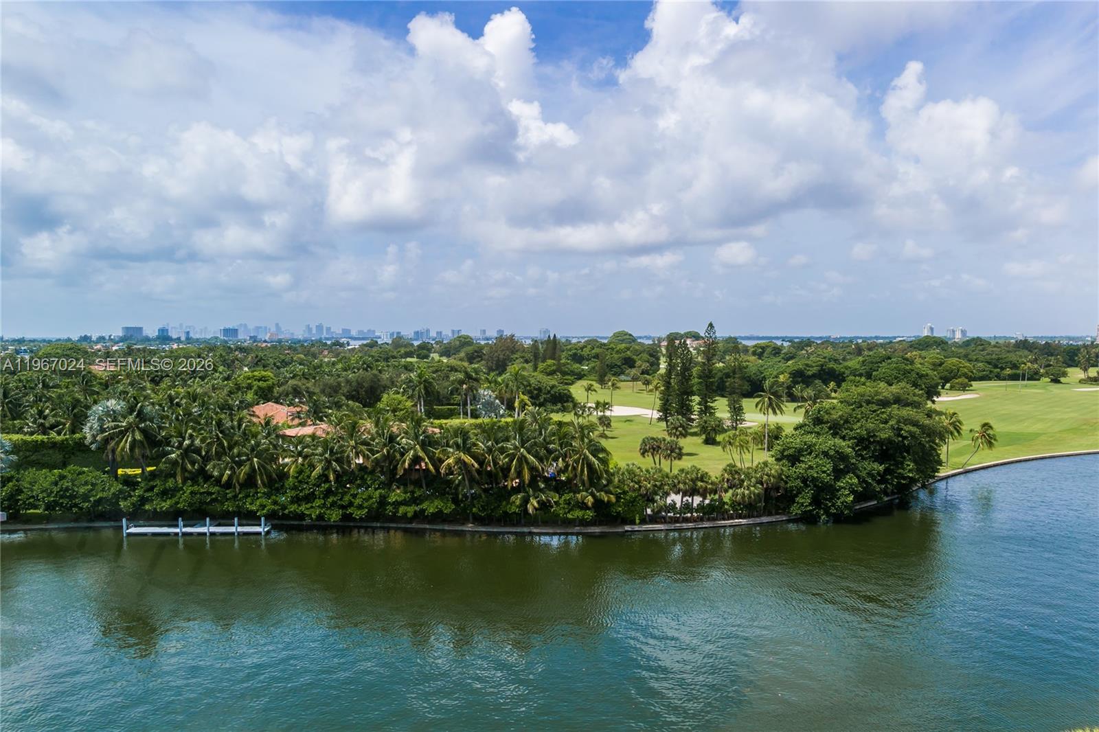 BLAIR HOUSE CONDO - WEST - Residential