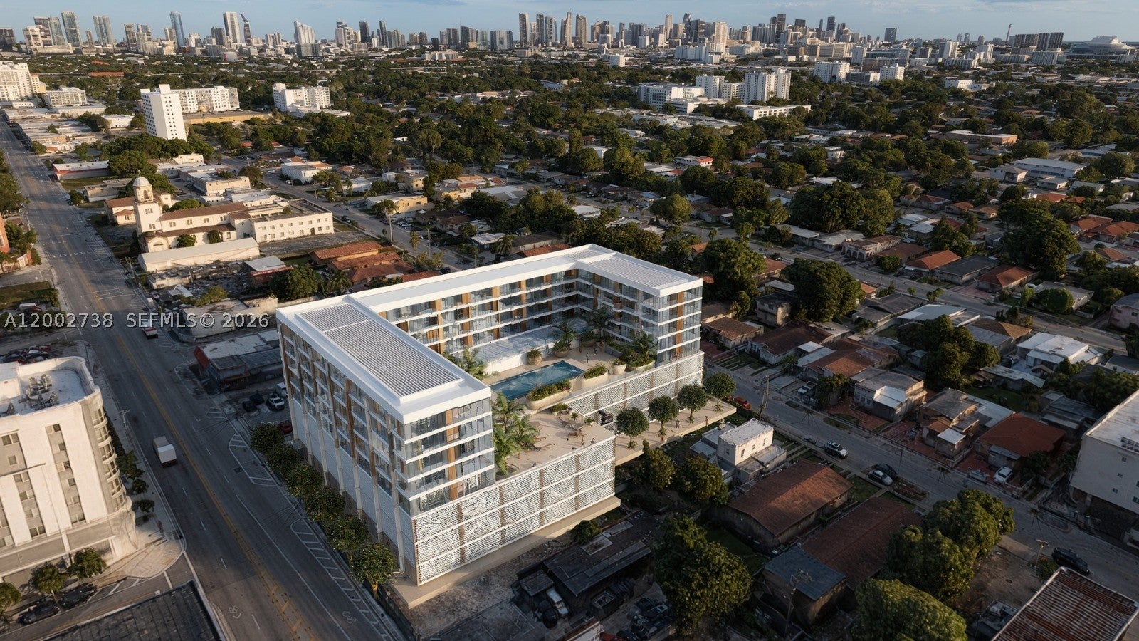 2140 NW 36th St
