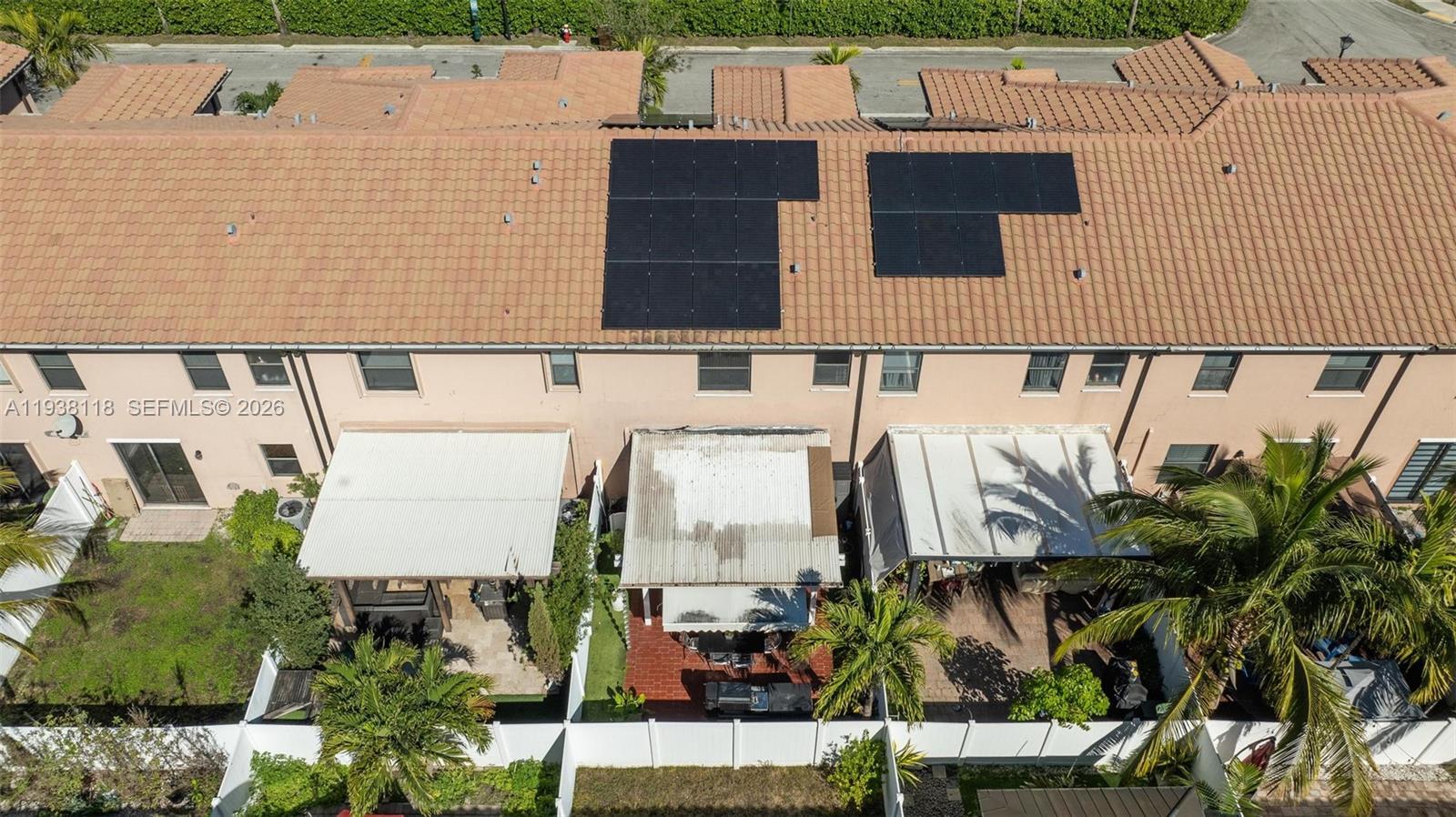 BELLAGIO - Residential