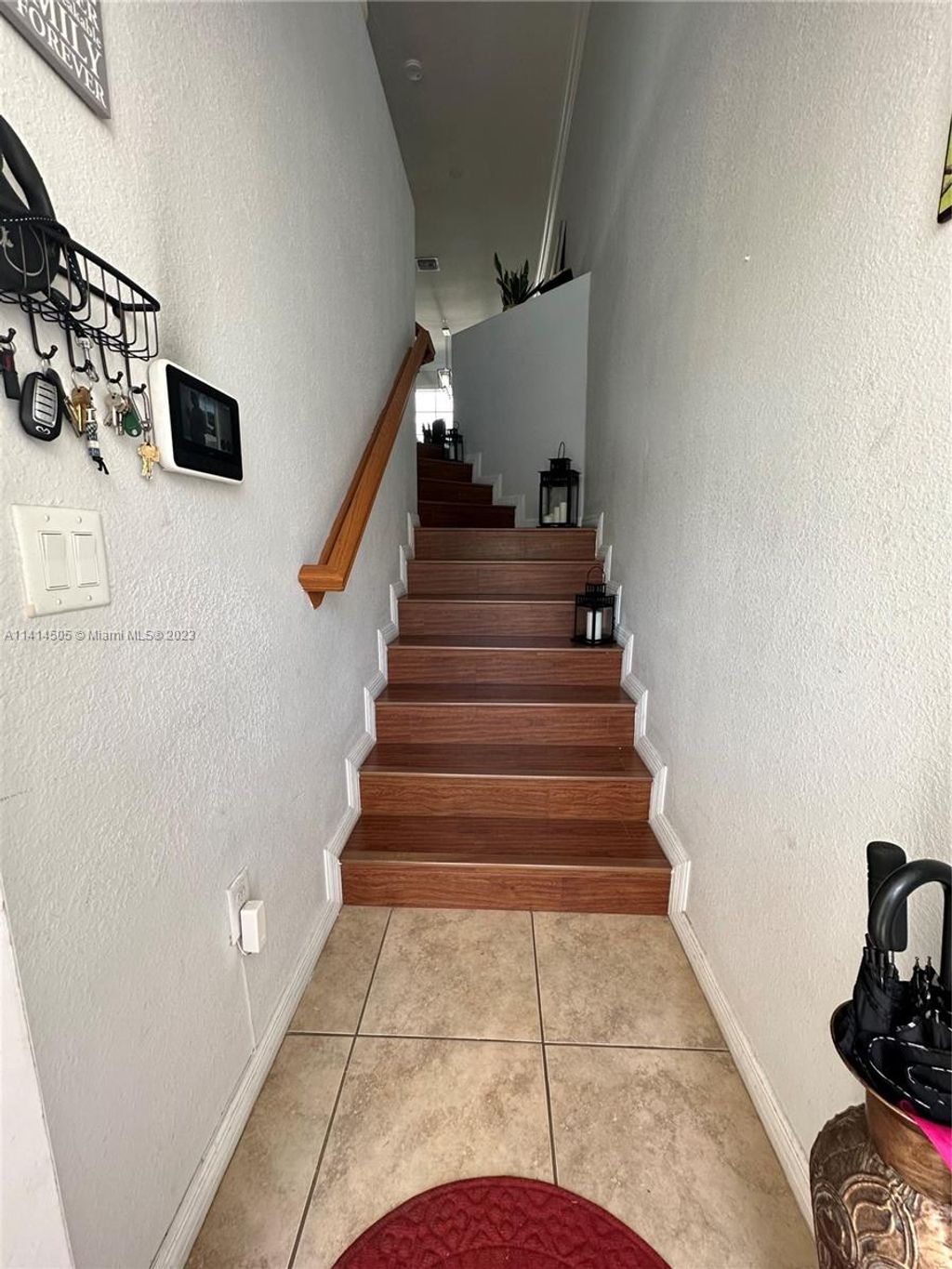 Photo of 12600 SW 50th Ct #427, Miramar, FL 33027 (MLS # A11414505)