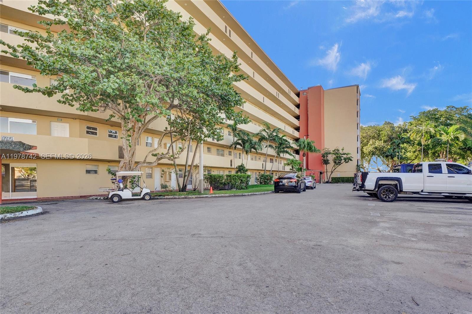 JADE WINDS GROUP-DAISY GA - Residential