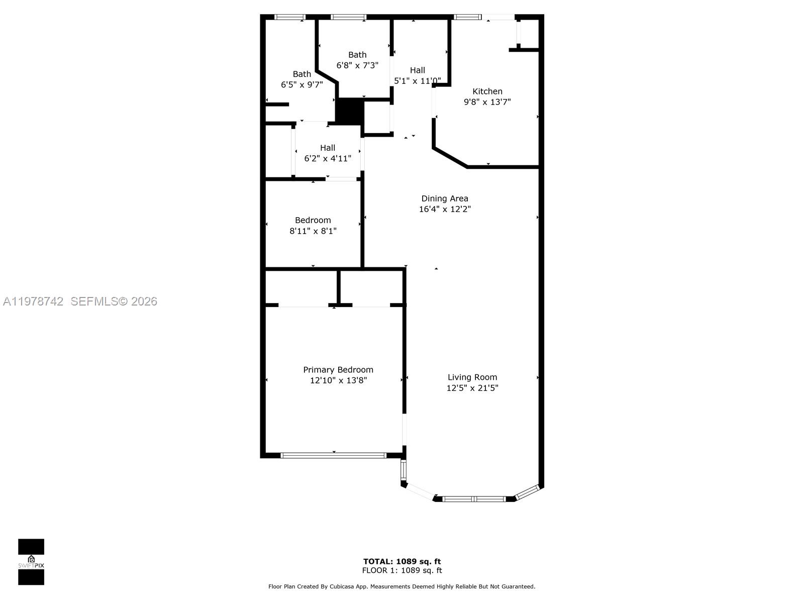 JADE WINDS GROUP-DAISY GA - Residential
