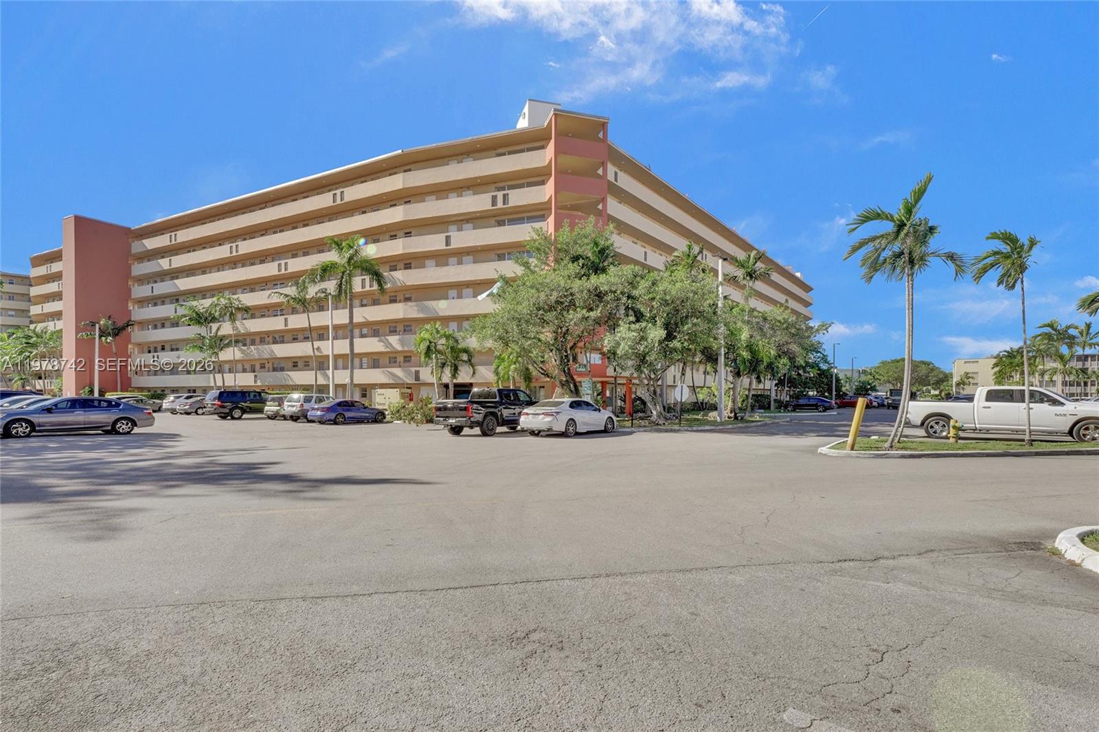 JADE WINDS GROUP-DAISY GA - Residential