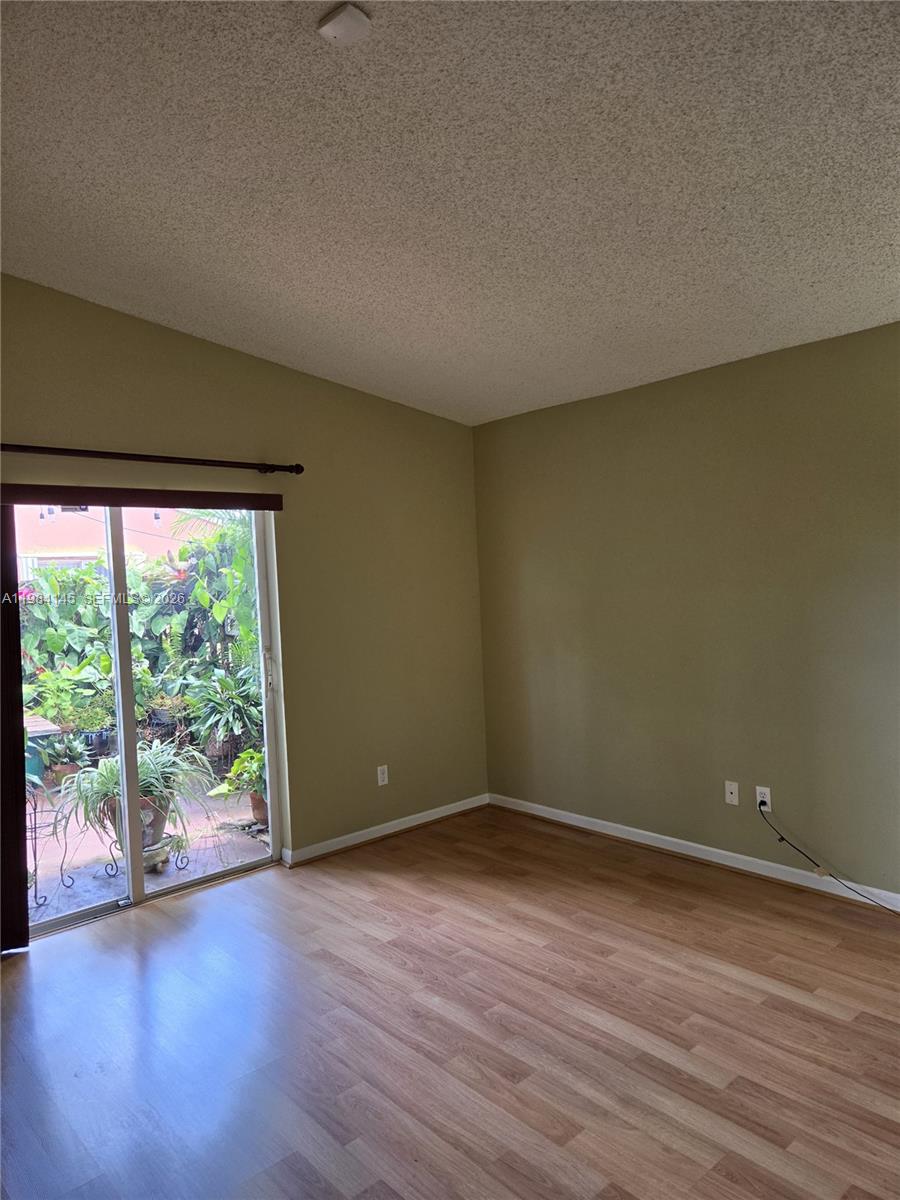 WEITZER SERENA LAKES WEST - Residential